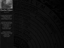 AGALLOCH - Faustian Echoes (LP) - tour edition