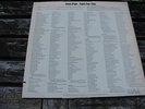 IGGY POP-LUST FOR LIFE-RCA RECORDS-12