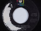 70s Soul 45 BOBBY HUTTON Loving You, Needing You, Wanting You ABC HEAR