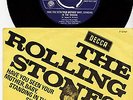 THE ROLLING STONES - HAVE YOU SEEN YOUR MOTHER  dutch 7