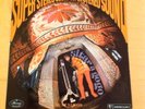 Big Jim Sullivan Sitar Beat Mercury Sml30001 1967