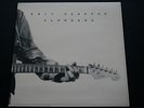 ERIC CLAPTON - Slowhand ORIGINAL 1977 12