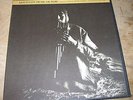 V/A Mountain Music of PERU 2LP Box Set 1966 Folkways w/BOOKLET