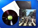 BEATLES 