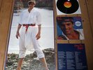 MIGUEL BOSE 