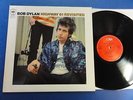 BOB DYLAN  HIGHWAY 61 REVISITED CBS 70's UK LP, nr MINT ARCHIVE