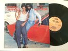 CORNELL CAMPBELL - the new boss - LEE'S RECORDS