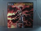 BECK Mellow Gold LP Original BONG LOAD BL 12 First Pressing Vinyl 1994 Loser