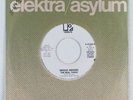 70s Soul 45 SERGIO MENDES The Real Thing ELEKTRA NM/VG++ HEAR