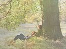 John Lennon Plastic Ono Band 1970 UK Vinyl LP1st pressing
