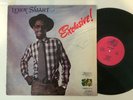 LEROY SMART - exclusive - BEBO'S MUSIC