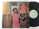 SUGAR MINOTT - a true - ARRIVAL