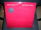 BEACH HOUSE **Depression Cherry **BRAND NEW RECORD LP VINYL