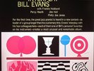 EVANS, Bill - Interplay (reissue) - Vinyl (LP)