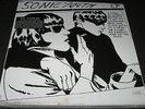 SONIC YOUTH Goo (4xLP Box Set)
