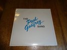 PAUL GODFREY BAND SELF TITLED AOR PRIVATE RARE SEALED LP