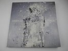 MASSIVE ATTACK: 100TH WINDOW - 3LP-SET