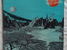 Madder Lake STILLPOINT  1973 Australian Mushroom label LP Prog-Rock classic