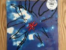 Rare The Cure 'High' UK 12