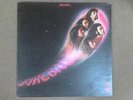 Fireball LP Gat 1st Deep Purple