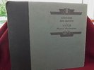 RED VICTOR SET AM-144: BEECHAM CONDUCTS RICHARD STRAUSS 'DON QUIXOTE' (1932)