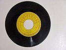 Wade and Dick - Bop Bop Baby b/w Don't Need You Lovin Baby  45 RPM - Sun label