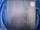 NEW ORDER-BROTHERHOOD 