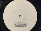 Pink Floyd - Dark Side of the Moon TEST PRESSING DSOTM - US Harvest pressing