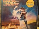 {OST} EXC/NM LP 