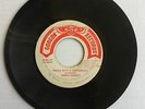 RAPPA ROBERT - RADIO WITH A DIFFERENCE / VER. 7