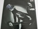 METALLICA SAD BUT TRUE UK 12