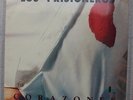 Los Prisioneros-*SEALED* Corazones-1990-Capitol/EMI Latin ?– H1E42365-Synth-pop