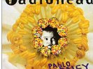 Radiohead - Pablo Honey