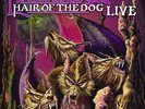 Nazareth - Hair of the Dog Live