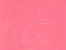 Sunny Day Real Estate - LP2