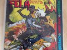 FELA KUTI - Confusion - LP 33T (Afrobeat rare)