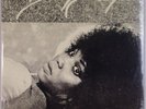 BETTY PADGETT: Self Titled MODERN SOUL Disco Funk VINYL LP OOP Rare