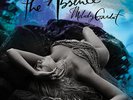 Melody Gardot - Absence