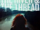 Rosanne Cash - River & the Thread
