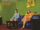 Paul Heaton - What Have We Become?