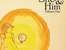 She & Him - Volume One