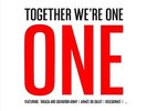 SALVATION ARMY - Together We're One
