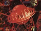 Pixies - Bossanova