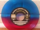 School Choirs & Bands Third Man Records 7