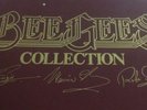 VERY RARE BEE GEES RECORD BOX SET, 13 LP SET IN GOOD CONDITION, RARE