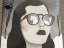 Courteeners - Anna (NEW 12
