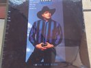 GARTH BROOKS - ROPIN' THE WIND   lp ORIGINAL **RARE - SEALED**