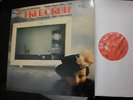 FREE ORBIT - same, Udo Lindenberg, Peter Herbolzheimer, BASF / MPS 1522517-8
