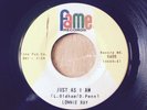 Lonnie Ray Dan Penn 7