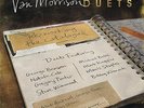 VAN MORRISON Duets Re-Working The Catalogue 2x Vinyl LP 2015 Gatefold NEW SEALED